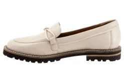 Women Trotters Wide|Standard-Fiora