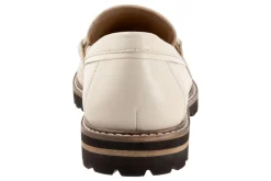 Women Trotters Wide|Standard-Fiora