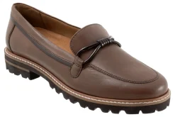 Women Trotters Standard|Wide-Fiora