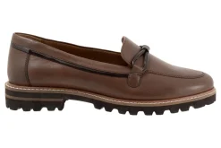 Women Trotters Standard|Wide-Fiora