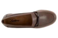 Women Trotters Standard|Wide-Fiora