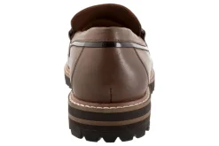 Women Trotters Standard|Wide-Fiora