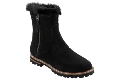 Women Trotters Wide|Standard-Forever