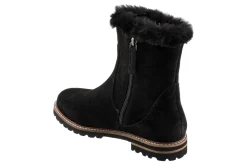 Women Trotters Wide|Standard-Forever