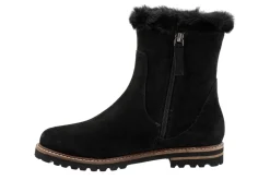 Women Trotters Wide|Standard-Forever