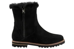 Women Trotters Wide|Standard-Forever