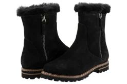 Women Trotters Wide|Standard-Forever