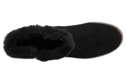 Women Trotters Wide|Standard-Forever