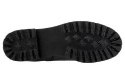 Women Trotters Wide|Standard-Forever