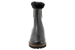 Women Trotters Wide|Standard-Forever