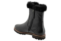 Women Trotters Wide|Standard-Forever