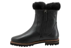 Women Trotters Wide|Standard-Forever