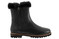 Women Trotters Wide|Standard-Forever