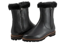 Women Trotters Wide|Standard-Forever