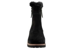 Women Trotters Wide|Standard-Forever