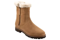 Women Trotters Wide|Standard-Forever