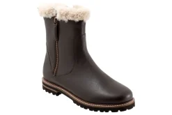 Women Trotters Wide|Standard-Forever