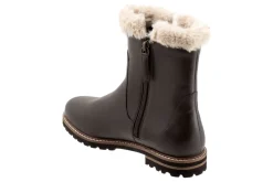 Women Trotters Wide|Standard-Forever