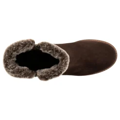 Women Trotters Wide|Standard-Forever