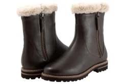 Women Trotters Wide|Standard-Forever