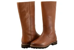 Women Trotters Wide|Standard-Franki