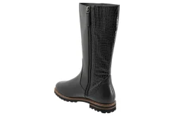 Women Trotters Wide|Standard-Franki