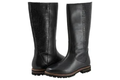 Women Trotters Wide|Standard-Franki