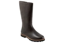 Women Trotters Wide|Standard-Franki