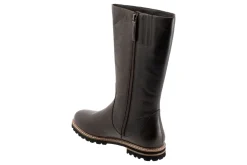 Women Trotters Wide|Standard-Franki