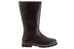 Women Trotters Wide|Standard-Franki