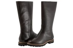 Women Trotters Wide|Standard-Franki