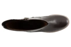 Women Trotters Wide|Standard-Franki