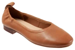 Women Trotters Standard|Wide-Gia