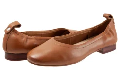 Women Trotters Standard|Wide-Gia
