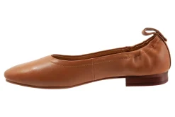 Women Trotters Standard|Wide-Gia