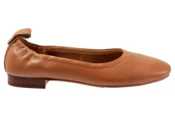 Women Trotters Standard|Wide-Gia