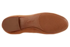 Women Trotters Standard|Wide-Gia