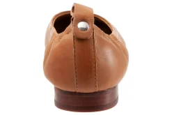 Women Trotters Standard|Wide-Gia