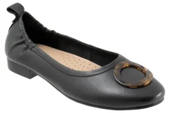 Women Trotters Standard|Narrow-Gia Ornament