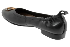 Women Trotters Standard|Narrow-Gia Ornament
