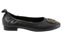 Women Trotters Standard|Narrow-Gia Ornament