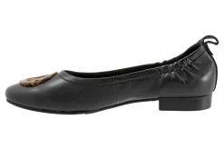 Women Trotters Standard|Narrow-Gia Ornament