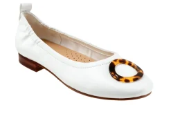 Women Trotters Standard|Narrow-Gia Ornament