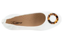 Women Trotters Standard|Narrow-Gia Ornament