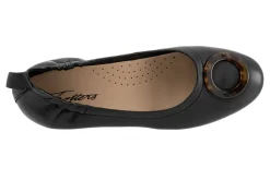 Women Trotters Standard|Narrow-Gia Ornament