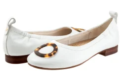 Women Trotters Standard|Narrow-Gia Ornament