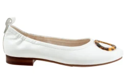 Women Trotters Standard|Narrow-Gia Ornament