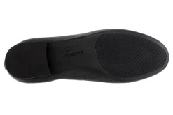 Women Trotters Standard|Narrow-Gia Ornament