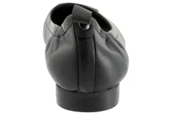 Women Trotters Standard|Narrow-Gia Ornament