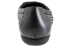 Women Trotters Standard|Wide-Gillian